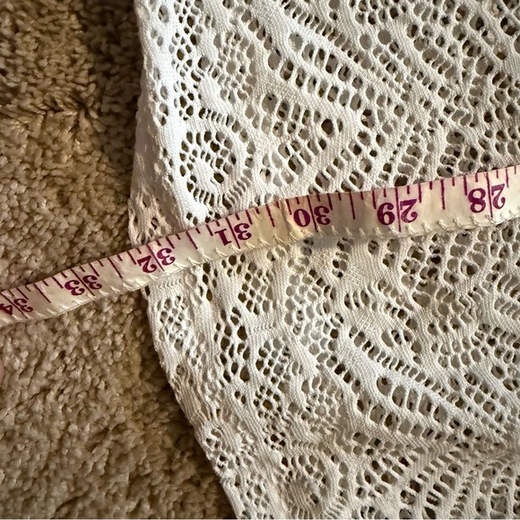 Women’s Wave Zone Beach Cover XL - Picture 8 of 8